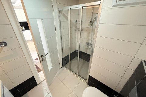 Lägenhet  i Cikcilli, Antalya, Turkiet Nr. 208185 - 10