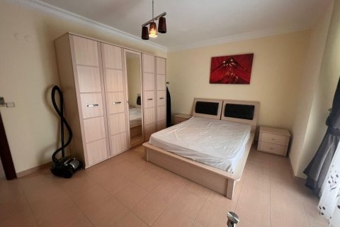 آپارتمان در  Avsallar ، ترکیه 100 متر مربع.  شماره 207941 - 10