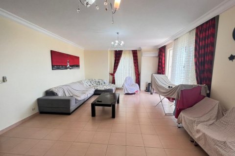 آپارتمان در  Avsallar ، ترکیه 100 متر مربع.  شماره 207941 - 6