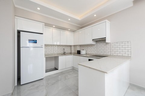 Apartment for sale  in Avsallar, Antalya, Turkey, 64m2, No. 207945 – photo 3