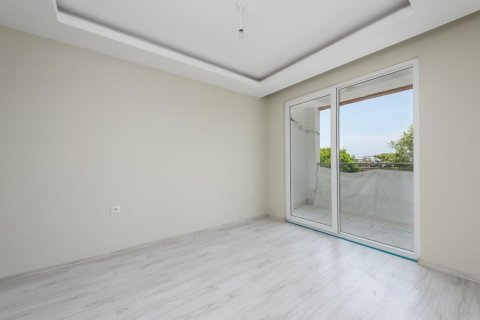 Wohnung  in Alanya, Antalya, Türkei Nr. 207940 - 4