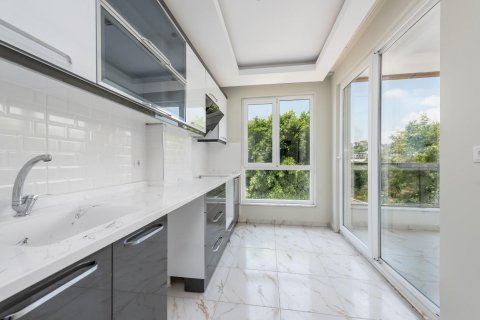 Wohnung  in Alanya, Antalya, Türkei Nr. 207940 - 3