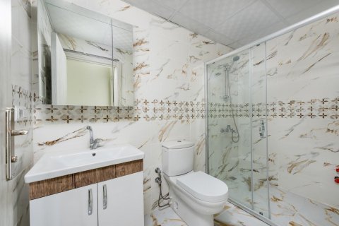 Wohnung  in Alanya, Antalya, Türkei Nr. 207940 - 7