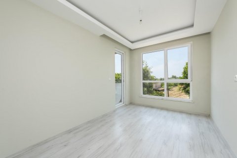 Wohnung  in Alanya, Antalya, Türkei Nr. 207940 - 5