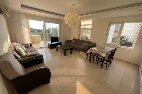 Продажа квартиры  в Авсалларе, Анталье, Турция 2 комн., 67м2, №207943 – фото 2