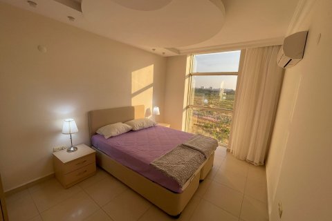 Продажа квартиры  в Авсалларе, Анталье, Турция 2 комн., 67м2, №207943 – фото 4