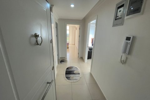 Продажа квартиры  в Авсалларе, Анталье, Турция 2 комн., 67м2, №207943 – фото 5