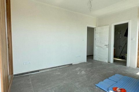 Продажа виллы в Гирне, Северный Кипр 3 комн., 198м2, №190986 – фото 5