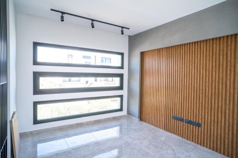 Продажа виллы  в Фамагусте, Северный Кипр 3+1, 150м2, №190987 – фото 5