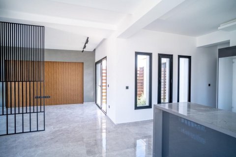 Продажа виллы  в Фамагусте, Северный Кипр 3+1, 150м2, №190987 – фото 9