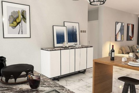 2+1 Lägenhet  i Famagusta,  Nr. 191003 - 14