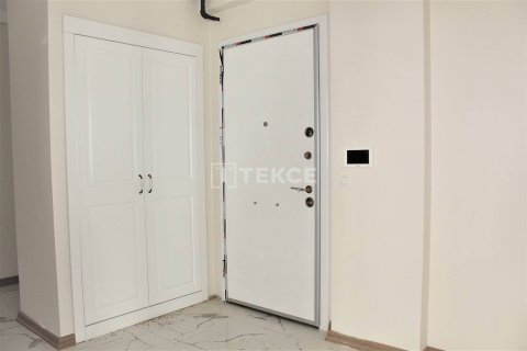 Продажа квартиры  в Муданье, Бурсе, Турция 3+2, 320м2, №206618 – фото 17