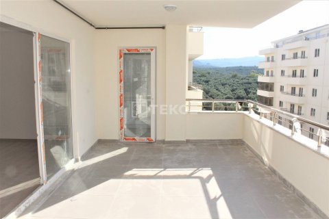 Продажа квартиры  в Муданье, Бурсе, Турция 3+2, 320м2, №206618 – фото 19