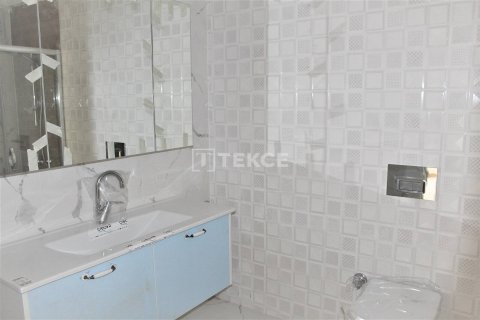 Продажа квартиры  в Муданье, Бурсе, Турция 3+2, 320м2, №206618 – фото 15