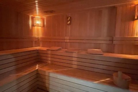 Lägenhet  i Tosmur, Alanya, Antalya, Turkiet Nr. 206628 - 7