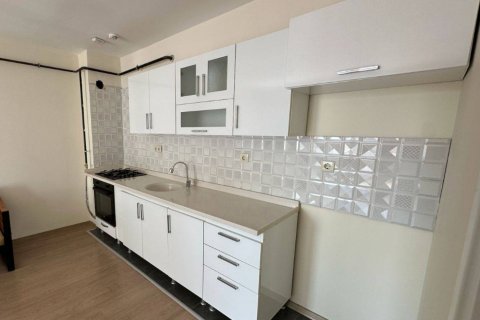 Продажа квартиры в Мерсине, Турция 2+1, 75м2, №206625 – фото 7