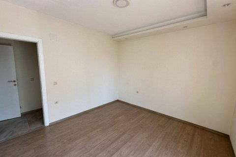 Продажа квартиры в Мерсине, Турция 2+1, 75м2, №206625 – фото 8