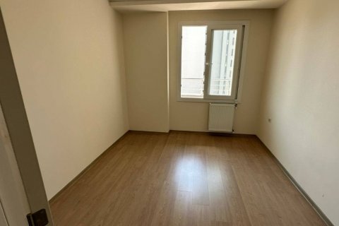 Продажа квартиры в Мерсине, Турция 2+1, 75м2, №206625 – фото 6