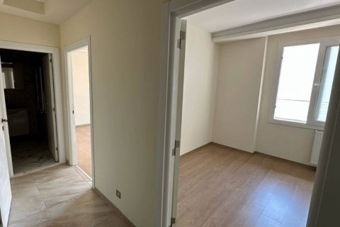 Продажа квартиры в Мерсине, Турция 2+1, 75м2, №206625 – фото 13