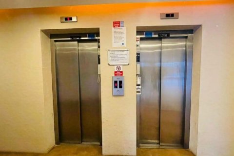 آپارتمان در Tosmur،  Alanya ، ترکیه 120 متر مربع.  شماره 209110 - 5