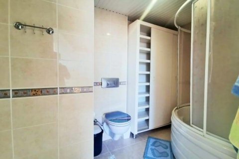 Продажа квартиры  в Оба, Анталье, Турция 5 комн., 206м2, №209112 – фото 18