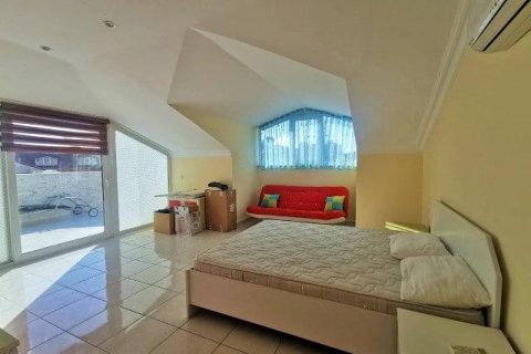 Продажа квартиры  в Оба, Анталье, Турция 5 комн., 206м2, №209112 – фото 9