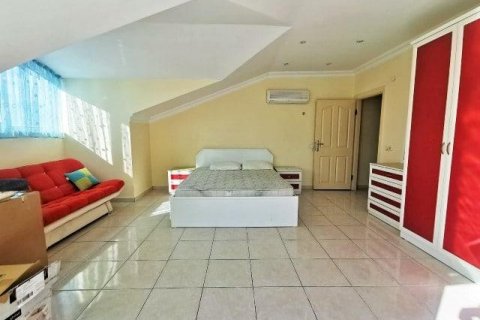 Продажа квартиры  в Оба, Анталье, Турция 5 комн., 206м2, №209112 – фото 7