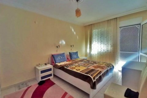 Продажа квартиры  в Оба, Анталье, Турция 5 комн., 206м2, №209112 – фото 10