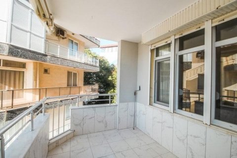 Продажа квартиры  в Махмутларе, Анталье, Турция 3 комн., 110м2, №209109 – фото 19