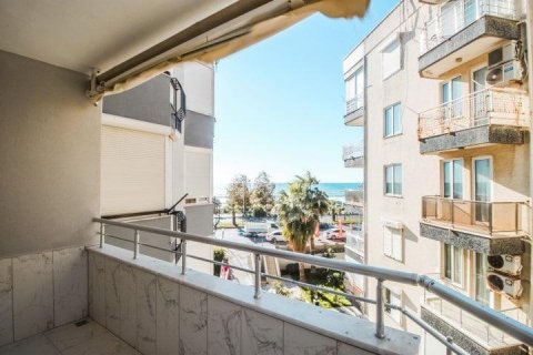 Продажа квартиры  в Махмутларе, Анталье, Турция 3 комн., 110м2, №209109 – фото 21