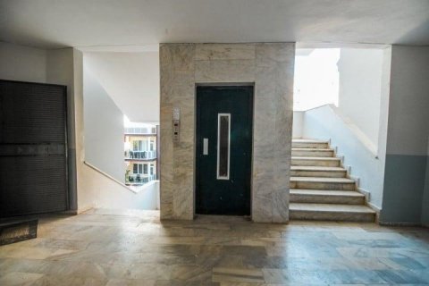 Продажа квартиры  в Махмутларе, Анталье, Турция 3 комн., 110м2, №209109 – фото 16
