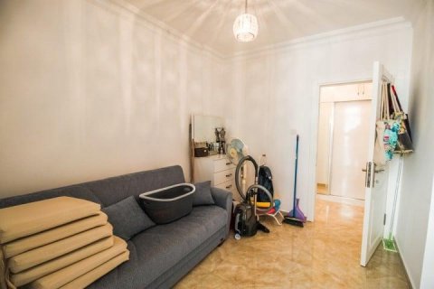 Продажа квартиры  в Махмутларе, Анталье, Турция 3 комн., 110м2, №209109 – фото 13