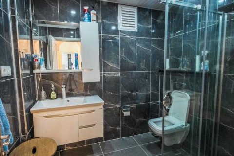 Продажа квартиры  в Махмутларе, Анталье, Турция 3 комн., 110м2, №209109 – фото 23