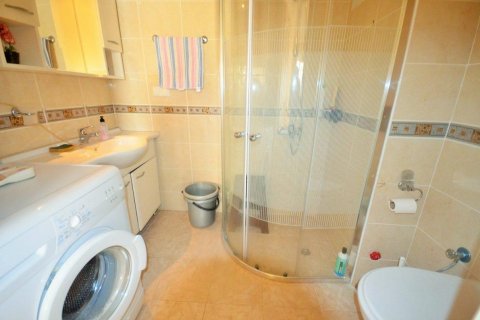 Продажа квартиры  в Оба, Анталье, Турция 3 комн., 105м2, №209111 – фото 13