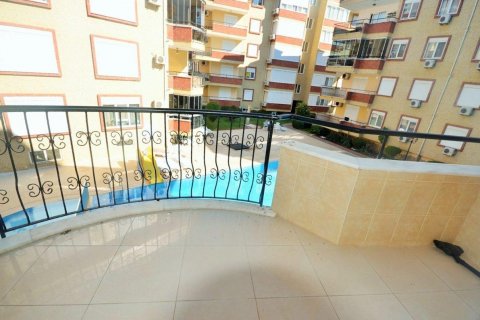 Продажа квартиры  в Оба, Анталье, Турция 3 комн., 105м2, №209111 – фото 9