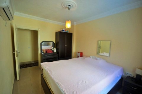 Продажа квартиры  в Оба, Анталье, Турция 3 комн., 105м2, №209111 – фото 7