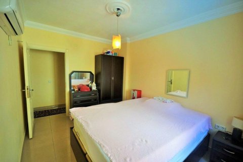 Продажа квартиры  в Оба, Анталье, Турция 3 комн., 105м2, №209111 – фото 5