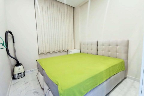 Lägenhet  i Tosmur, Alanya, Antalya, Turkiet Nr. 209113 - 22