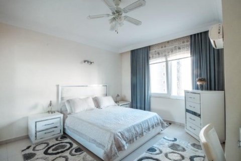 Lejlighed i Mahmutlar, Antalya, Tyrkiet Nr. 209107 - 20