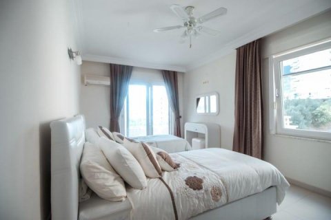 Lejlighed i Mahmutlar, Antalya, Tyrkiet Nr. 209107 - 18