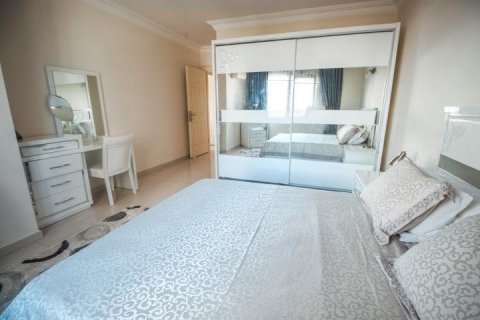 Lejlighed i Mahmutlar, Antalya, Tyrkiet Nr. 209107 - 21