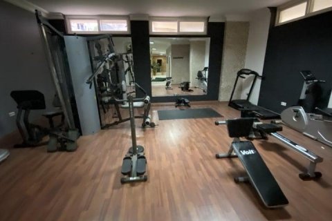 Продажа квартиры  в Махмутларе, Анталье, Турция 3 комн., 135м2, №209108 – фото 6