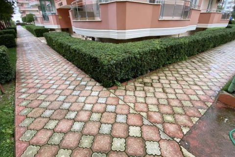 Продажа квартиры  в Махмутларе, Анталье, Турция 3 комн., 135м2, №209108 – фото 8