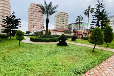 Продажа квартиры  в Махмутларе, Анталье, Турция 3 комн., 135м2, №209108 – фото 9