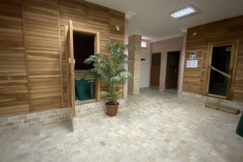 Продажа квартиры  в Махмутларе, Анталье, Турция 3 комн., 135м2, №209108 – фото 7