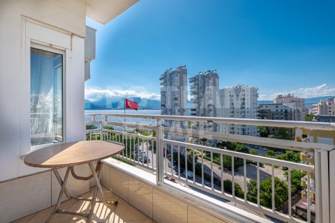 Lägenhet  i Lara, Antalya, Turkiet Nr. 191994 - 12