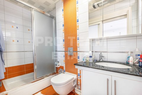 Lägenhet  i Lara, Antalya, Turkiet Nr. 191994 - 21