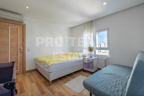 Lägenhet  i Lara, Antalya, Turkiet Nr. 191994 - 25