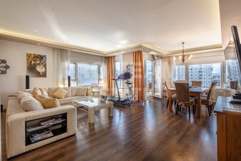 Lägenhet  i Lara, Antalya, Turkiet Nr. 191994 - 13