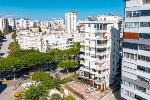 Lägenhet  i Lara, Antalya, Turkiet Nr. 191994 - 4